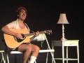iBrews Performs 'Somebody Kill Me'