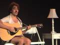 iBrews Performs 'Somebody Kill Me'