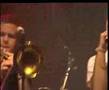 youngblood brass band live
