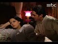 باب الحارة الجزء الثاني الحلقه الثانية ep2-5-5