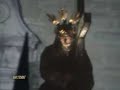 Viernes Santo el Nazareno Aguilar BCT Maestro valero 1 Viernes Santo el Nazareno Aguilar BCT Maestro valero 1