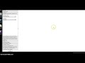 Zscaler - 1. How to Use the Analyse Tab