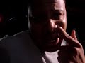 Chali 2Na ShoutOut