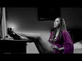 Danijela Vranic - Nemoj da me zalite OFFICIAL HD VIDEO