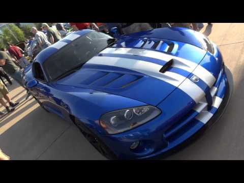 cars and coffee cars and coffee