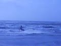 videos kitesurf