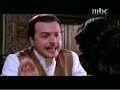 King Farooq and his wife Farida (the series) King Farooq and his wife Farida (the series)