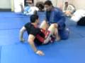 videos de 01-07-09 2012