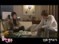 Boys Before Flowers Ep.15 Preview