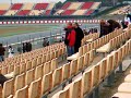 sébastien Bourdais en F1