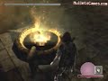 Shadow of the Colossus - ps2 - 11 - Eleventh Colossus [1/1]