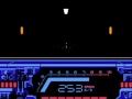 the final part of the ecw super spy hunter lp on the nes! as we finish the final level and then let's discuss on the awesome game! :d player: thewiiguy channel: youtube.com website: thewiiguy.blogspot.com twitter: twitter.com facebook: www.facebook.com blip: thewiiguy.blip.tv commentators: ronmower: youtube.com blip: ronmower.blip.tv darth jintu youtube.com baerxiii: youtube.com theresetbutton - where it all begins again: www.theresetbutton.net
