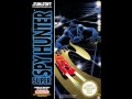 the final part of the ecw super spy hunter lp on the nes! as we finish the final level and then let's discuss on the awesome game! :d player: thewiiguy channel: youtube.com website: thewiiguy.blogspot.com twitter: twitter.com facebook: www.facebook.com blip: thewiiguy.blip.tv commentators: ronmower: youtube.com blip: ronmower.blip.tv darth jintu youtube.com baerxiii: youtube.com theresetbutton - where it all begins again: www.theresetbutton.net