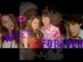 A-Short-Niley-Story