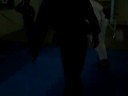 Equipe Bushido - video 1