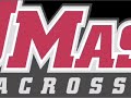 NCAA D1 UMass Lacrosse 2008 Pre-season Psych Video