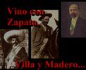 LA IV REPÚBLICA