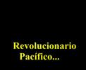 LA IV REPÚBLICA