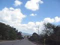 Plei Can village and the start of the Ho Chi Minh Highway