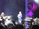 Pink 3 - Bestival - Bucharest Pink 3 - Bestival - Bucharest