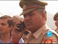 FRANCE24-FR-Reportage- La marche des intouchables