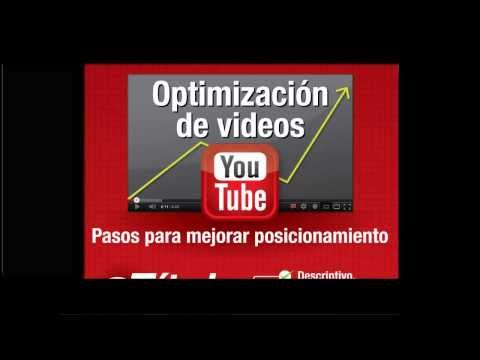 Imagen de previsualización de YouTube