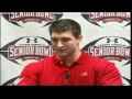 Women's Groups Outraged By Tebow Ad