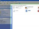 C�mo crear tu propia p�gina web usando HTML : C�mo agregar una imagen de fondo a una p�gina web