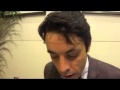 Tenuta Il Borro | Il Borro Estate - Vinitaly 2012 - Seconda Parte Tenuta Il Borro | Il Borro Estate - Vinitaly 2012 - Seconda Parte