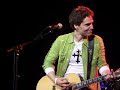 Richard Marx - Mountain Girl