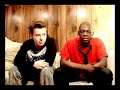 ciara   like a boy  mysto   pizzi dance remix   official 