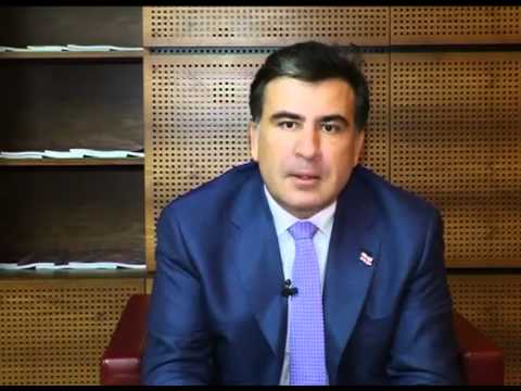 რა კომენტარი გააკეთა პრეზიდენტმა გაუპატიურების კადრებთან დაკავშირებით?