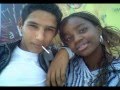 3eme ROUXEL
