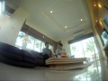 ฮวงจุ้ยดีบ้านมีสุข ตอนที่ 2.mp4 - YouTube
