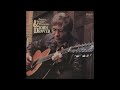 John Denver - Sunshine On My Shoulders - 1970s - Hity 70 léta