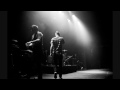 Gob - I Hear You Calling (2005 version)