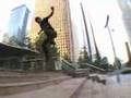 skate board tekitou video ryouichi mix