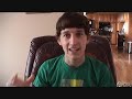 300 - sigafoo reviews 300 - sigafoo reviews