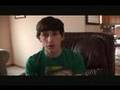 300 - sigafoo reviews 300 - sigafoo reviews