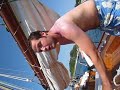 Iñigo Avéne Teletienda