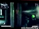 Killzone 2 - Producer Gameplay video
