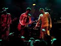 Vou em frente - Forfun - Hangar 110