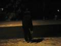 videos de Riders on the Storm