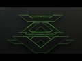 Click here to watch this video VeN Clan intro Trasnformers soundtrack