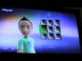 Geoff-s-avatar