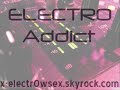 Patrick G - Take This (Ludoloza Remix)
