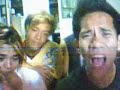 all or nothing wala o naa