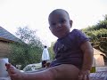 farty baby  fanny video clip