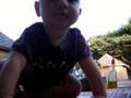 farty baby fanny video clip