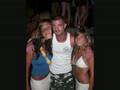 ibiza 2008 zipy y zape